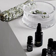 CB2 Sage Smudge Kit, $11